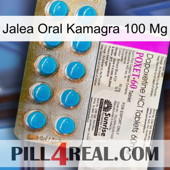 Oral Jelly Kamagra 100 Mg new07.jpg